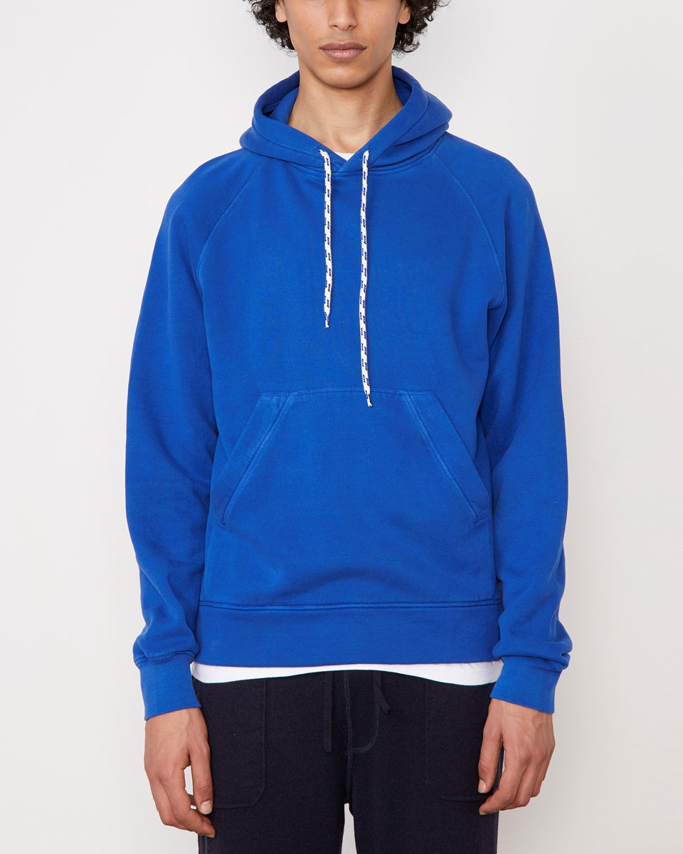 Octave hoodie - Image 2