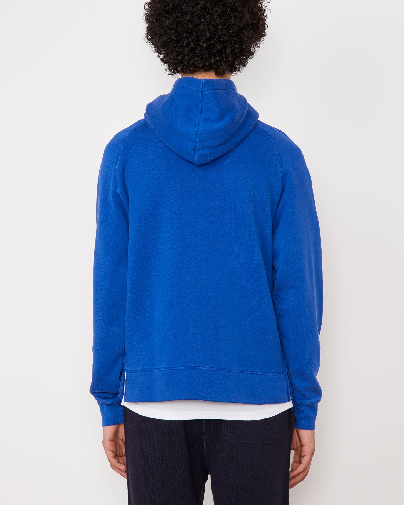 Octave hoodie - Image 3