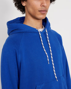 Octave hoodie - Miniature 4