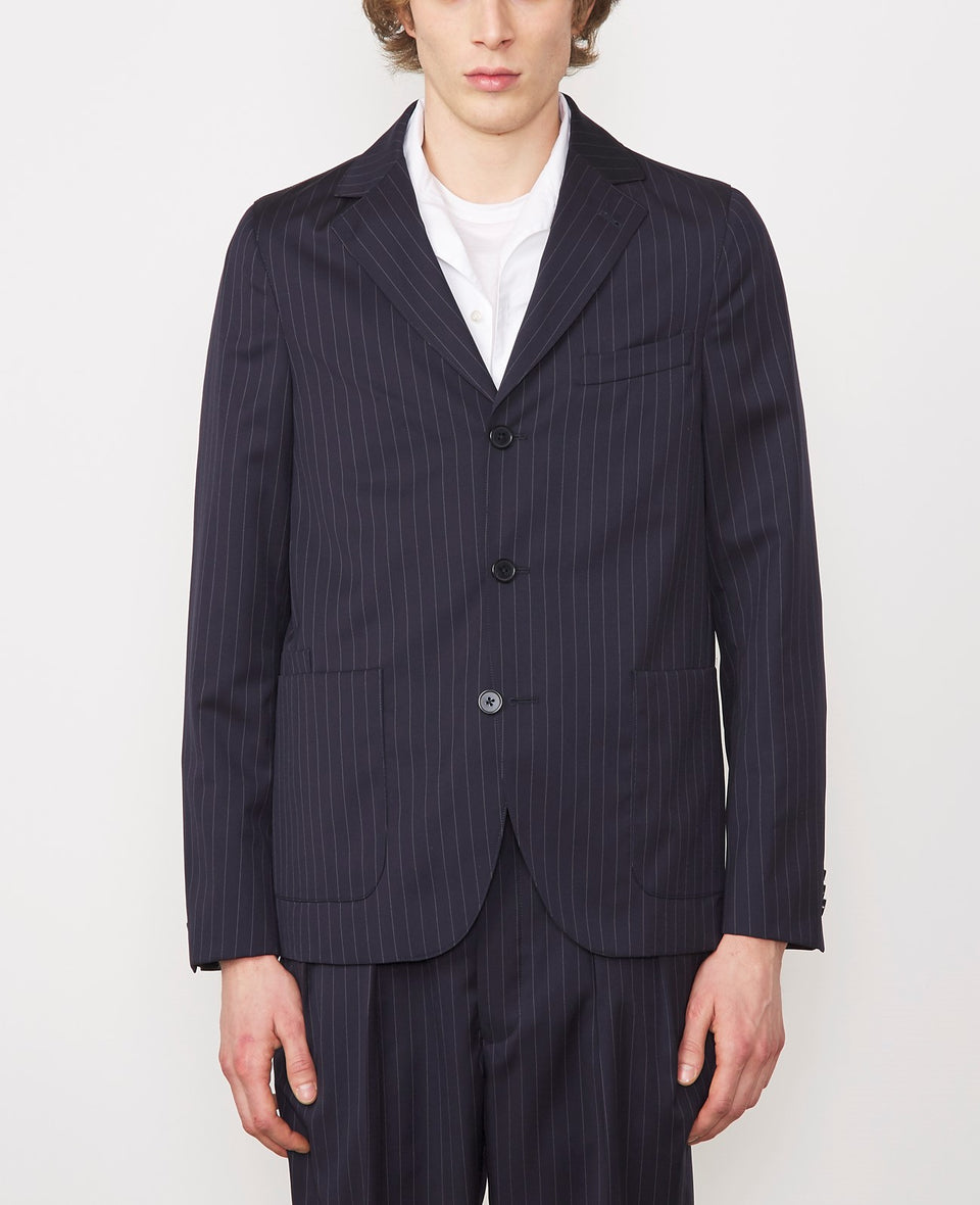 Armie jacket - Image 2