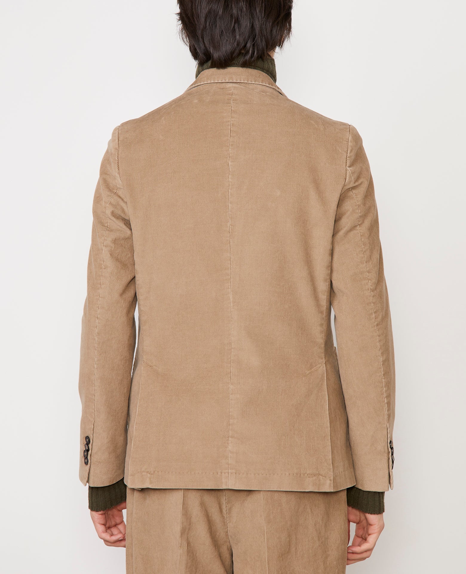 375 jacket - Image 3