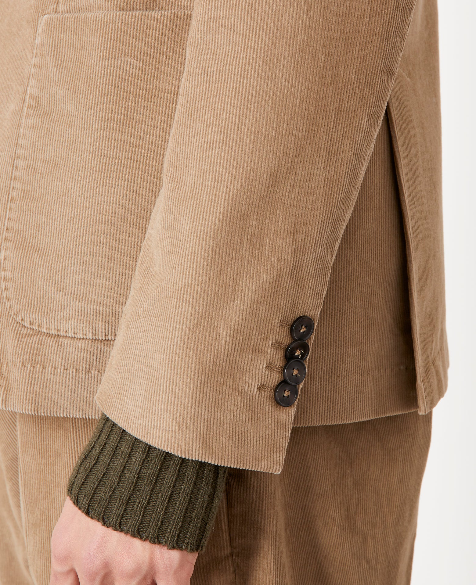 375 jacket - Image 4