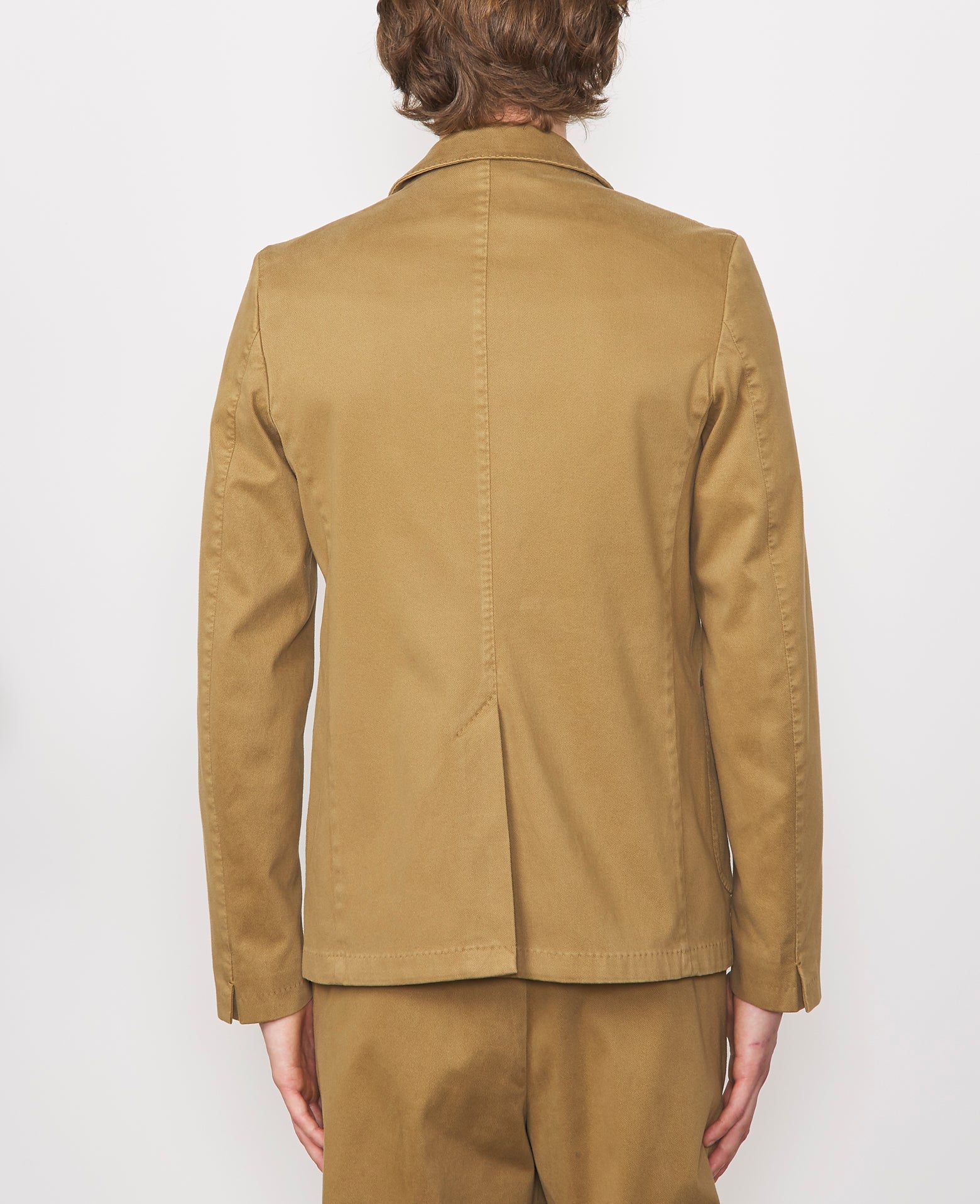 New lightest jacket - Image 3