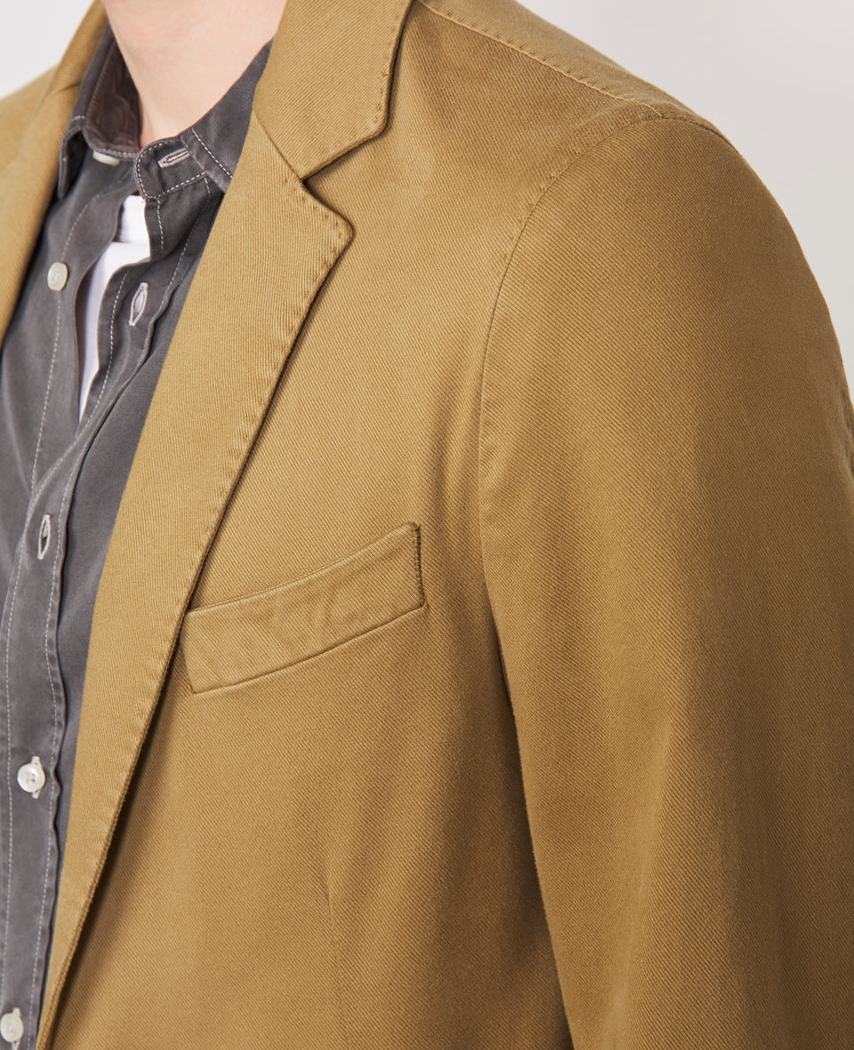 New lightest jacket - Image 4