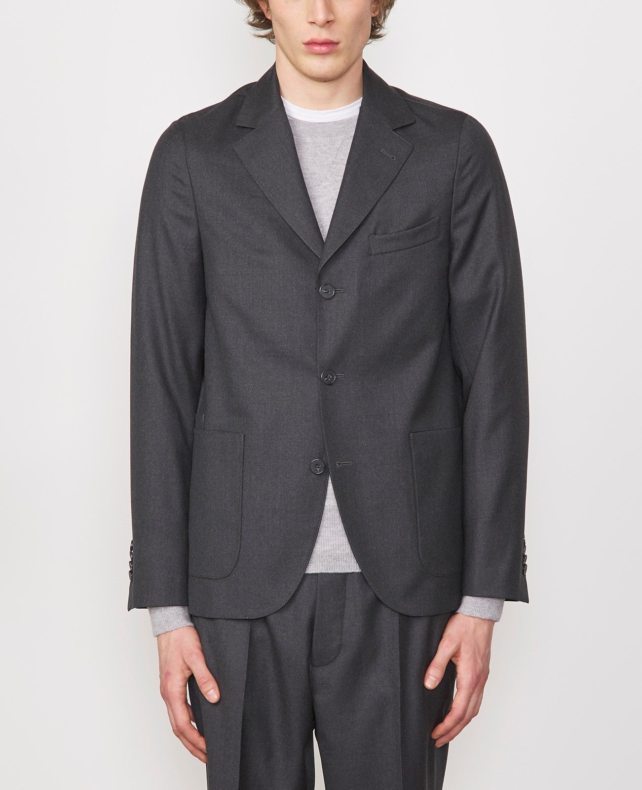 Armie jacket - Image 2