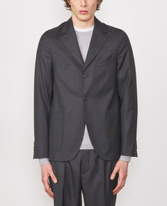 Armie jacket - Miniature 2