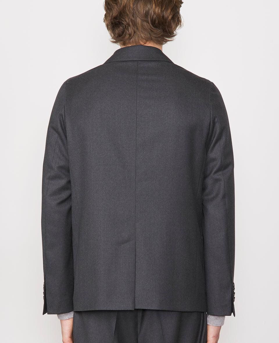 Armie jacket - Image 3