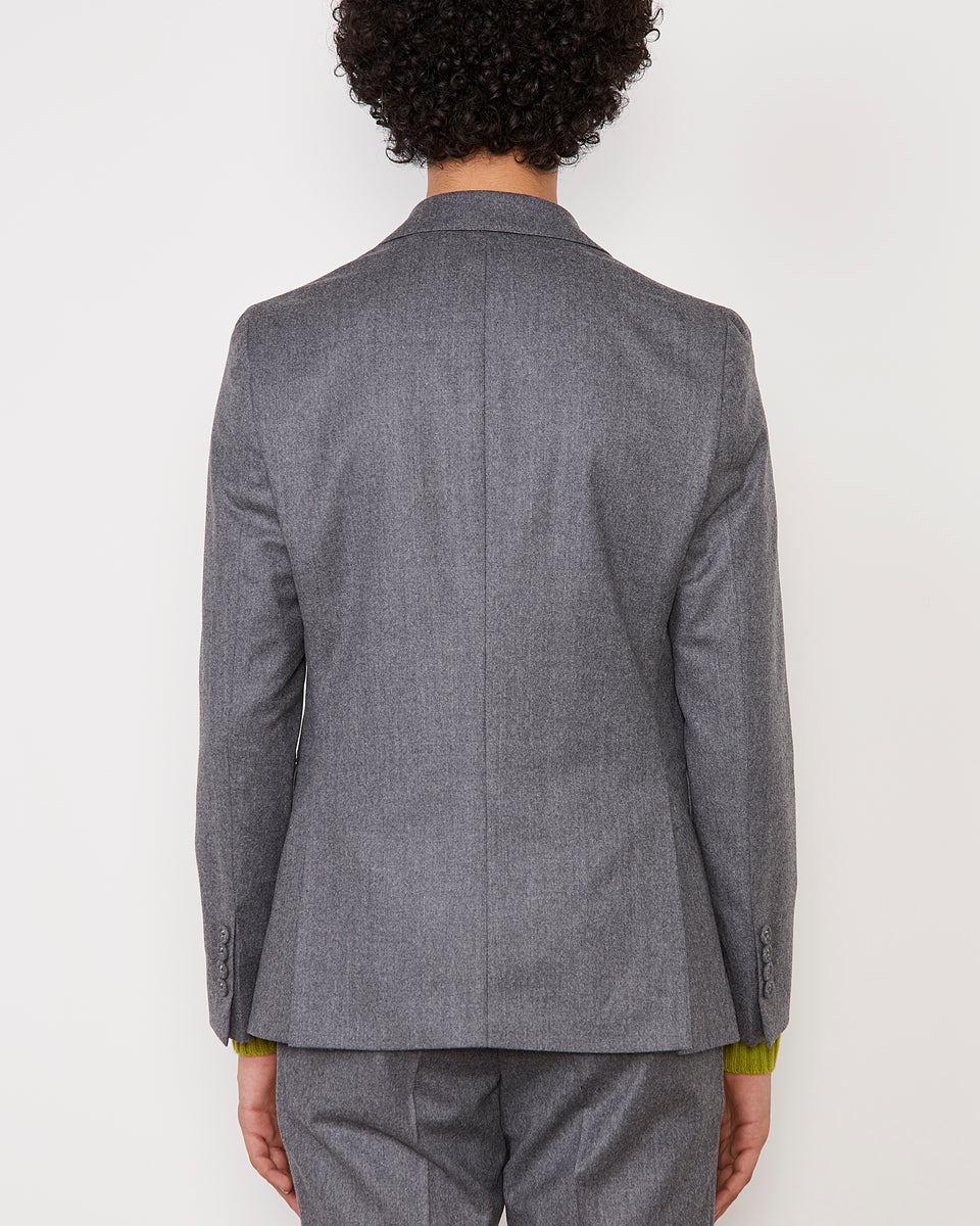 375 jacket - Image 3