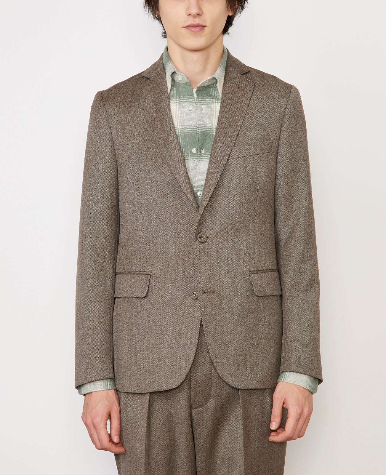 375 jacket - Image 2