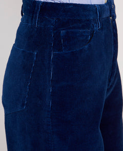 Romy denim - Miniature 5