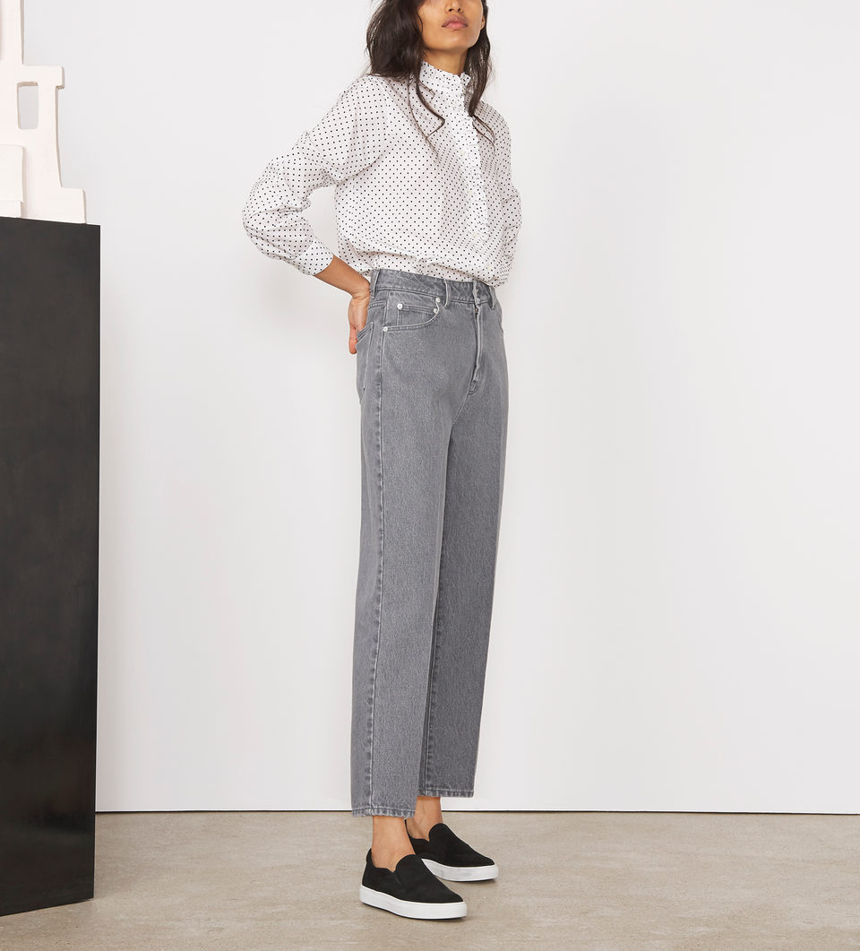 Ariane denim - Image 1