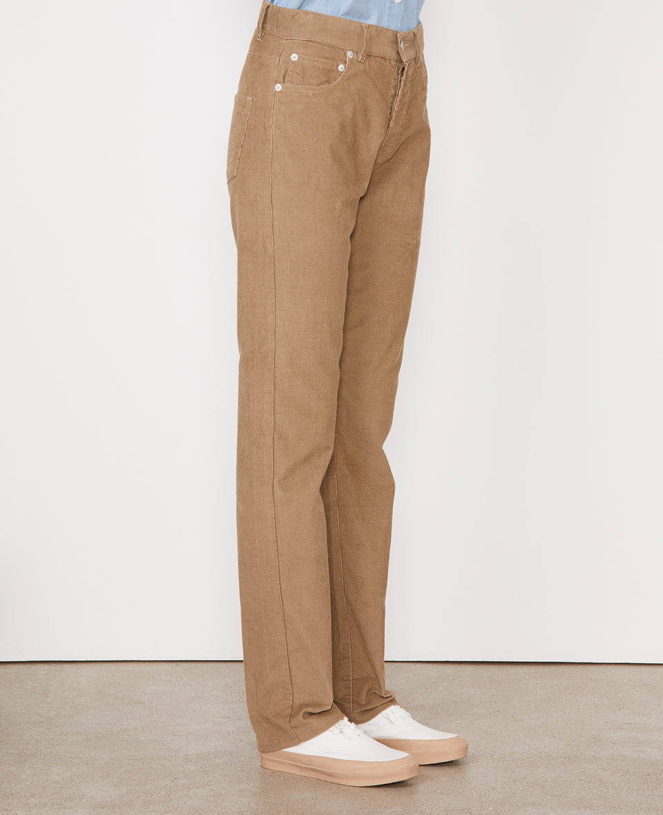 Naomi denim - Image 3