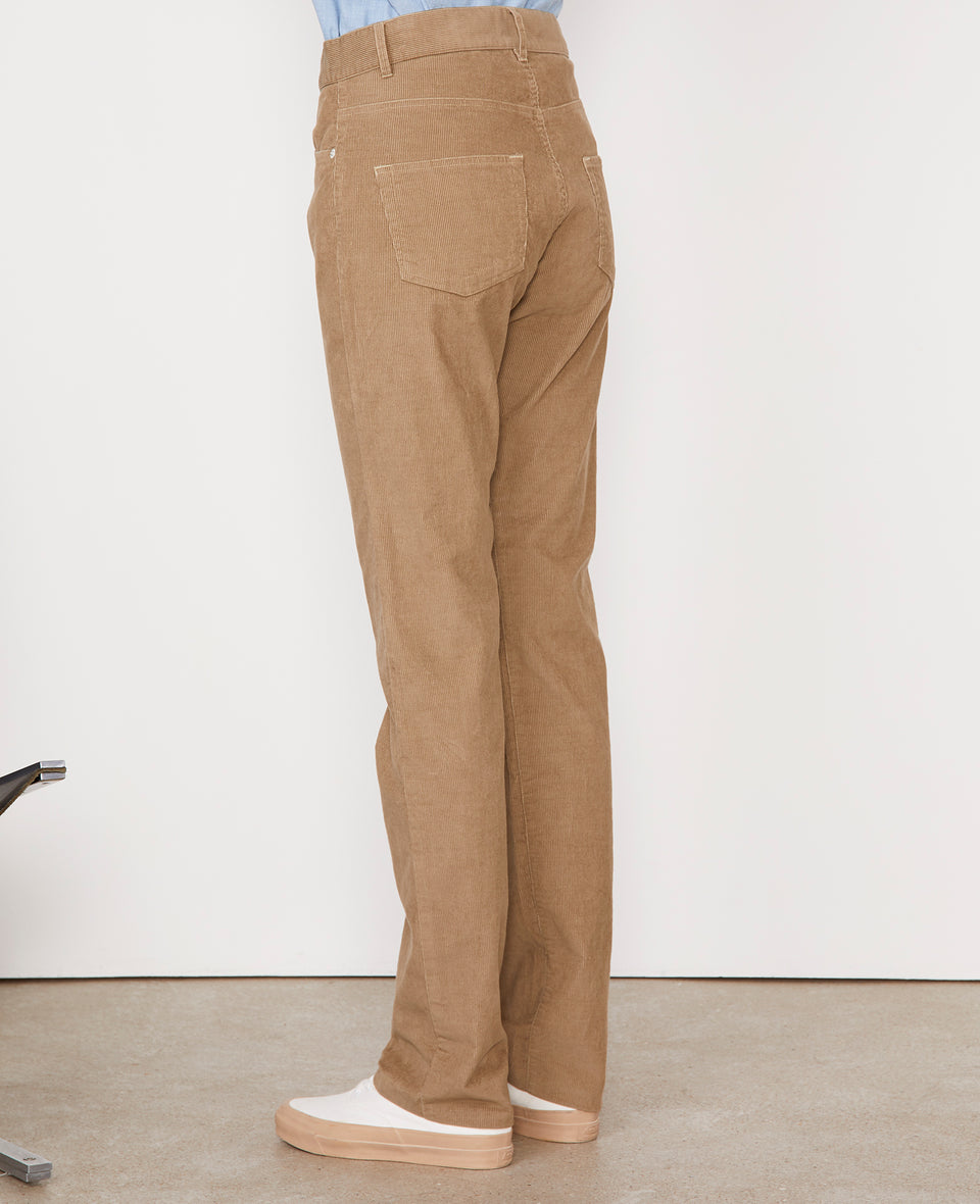 Naomi denim - Image 2