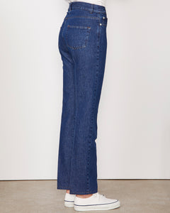 Naomi denim - Miniature 5