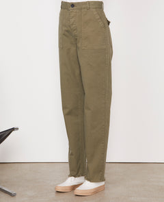 Saskia pants - Miniature 2