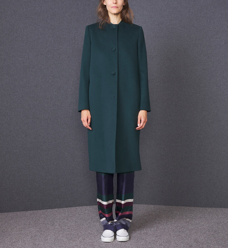 Maud coat - Image 1