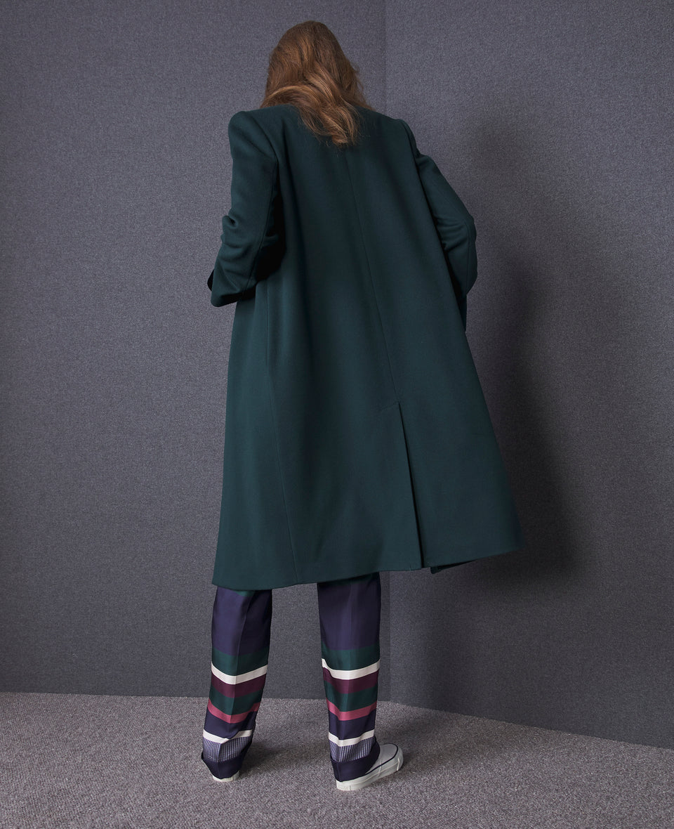 Maud coat - Image 2