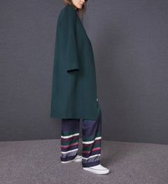 Maud coat - Miniature 4