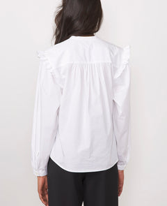 Charline shirt - Miniature 3