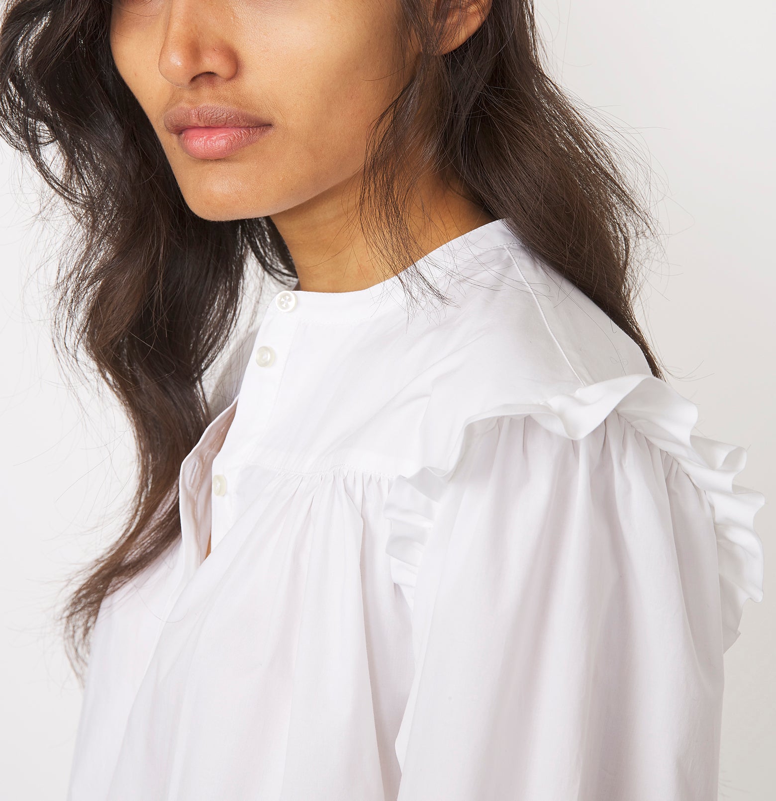 Charline shirt - Image 4