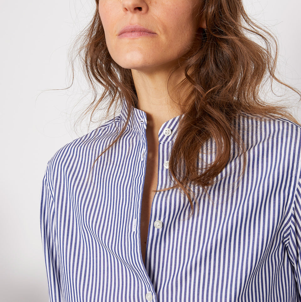 Amelia shirt - Image 4