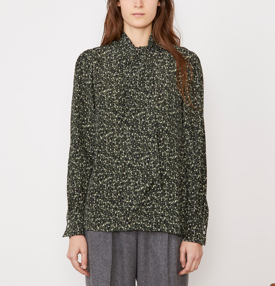 Sibylle shirt - Image 2