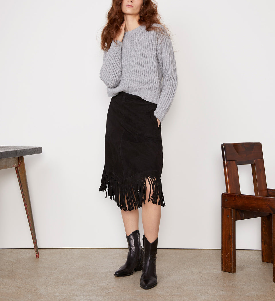 Celestine skirt - Image 1