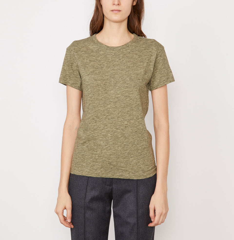 Lara tee-shirt - Image 2