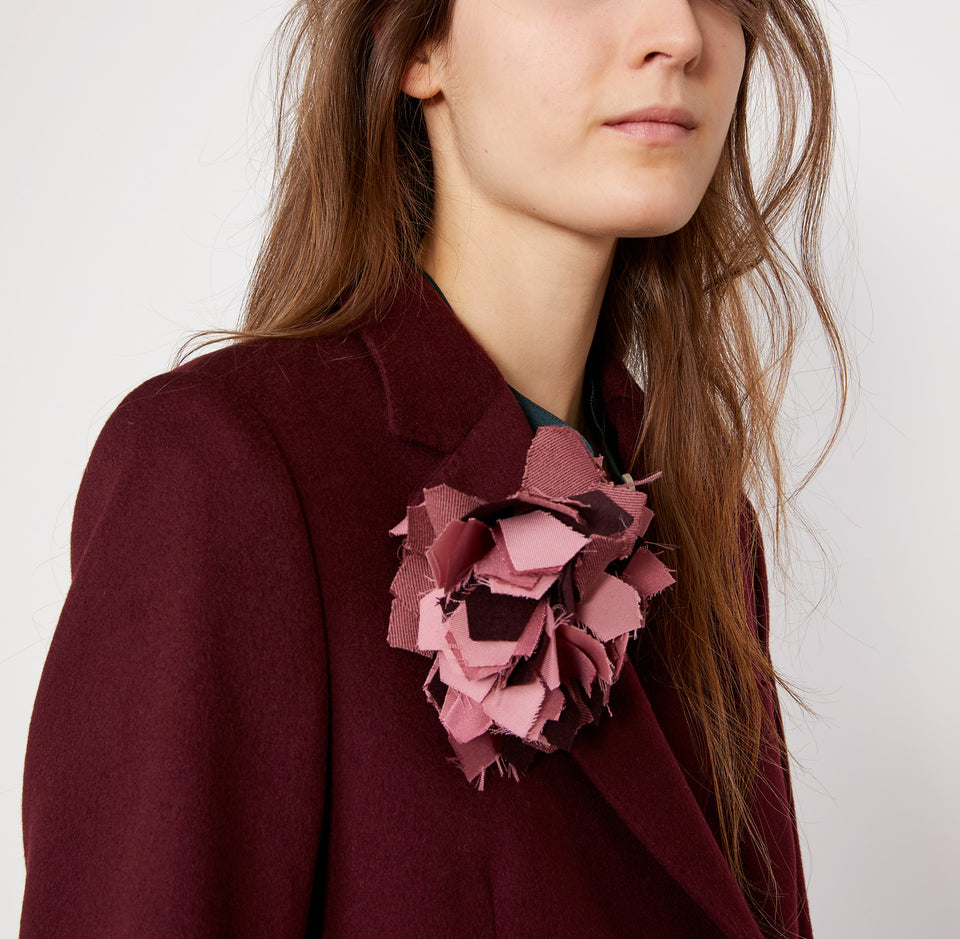 Mathilde jacket - Image 5