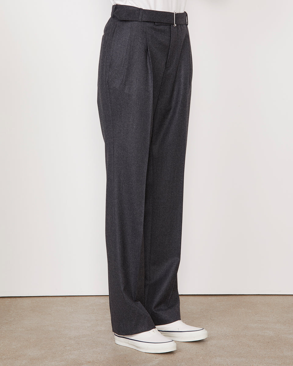 Marilou pants - Image 2