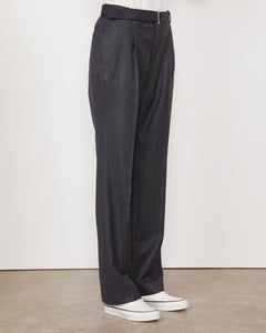 Marilou pants - Miniature 2