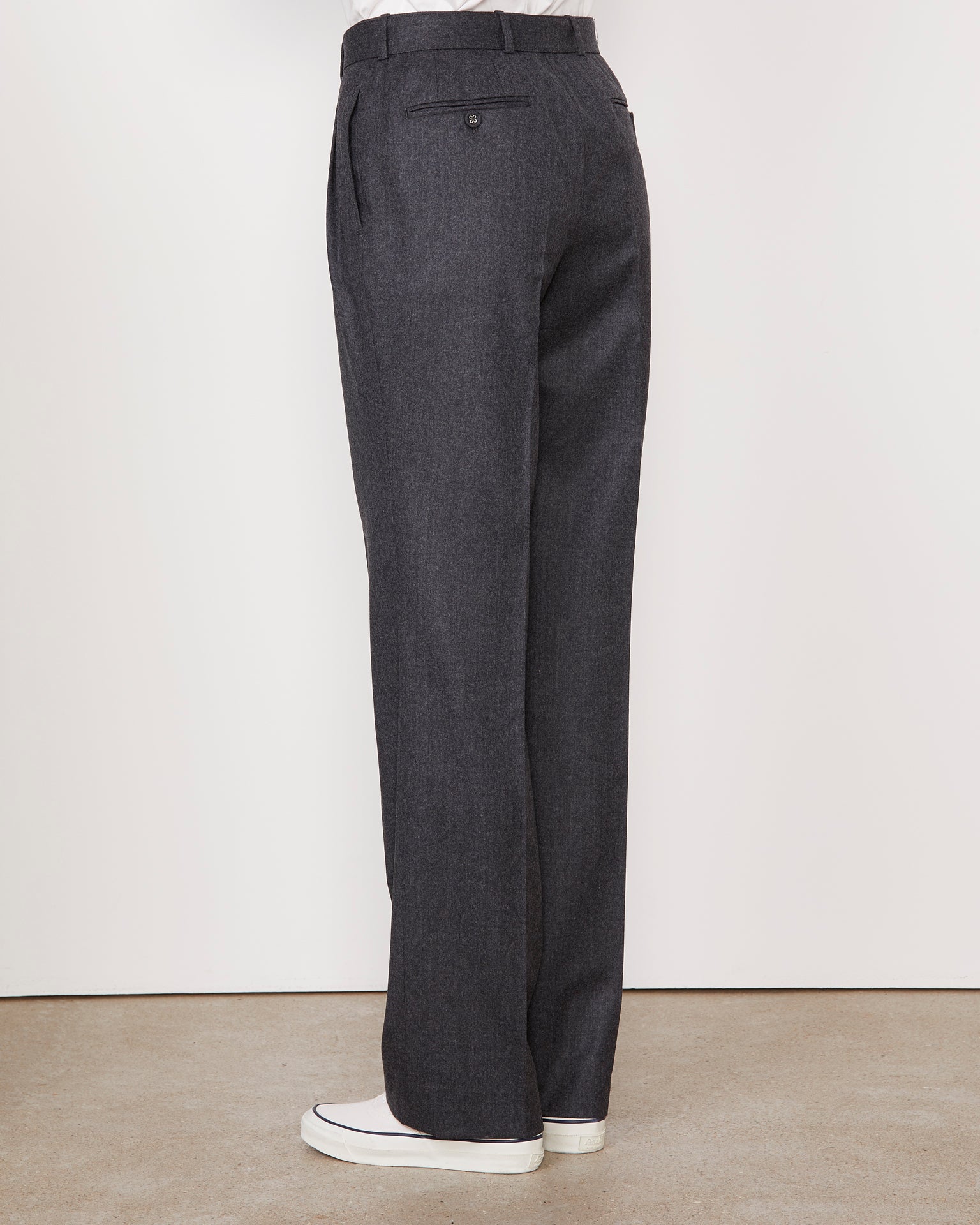 Marilou pants - Image 4