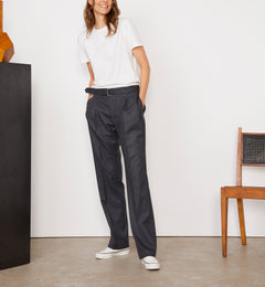 Marilou pants - Miniature 1