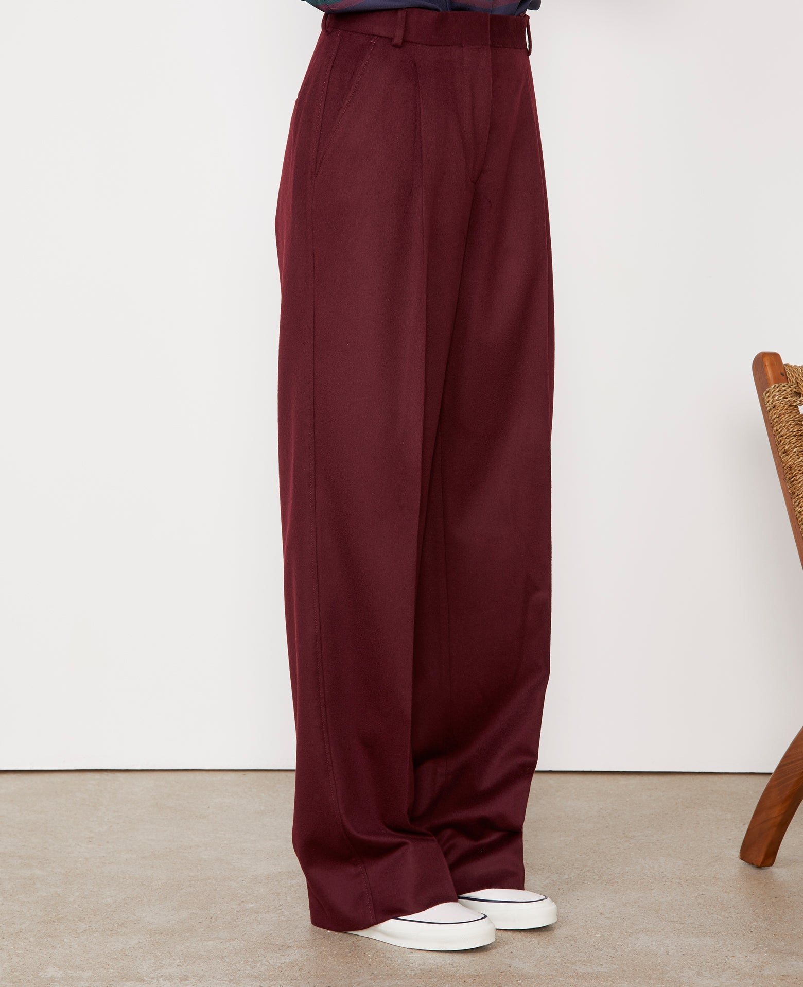 New sophie pants - Image 2