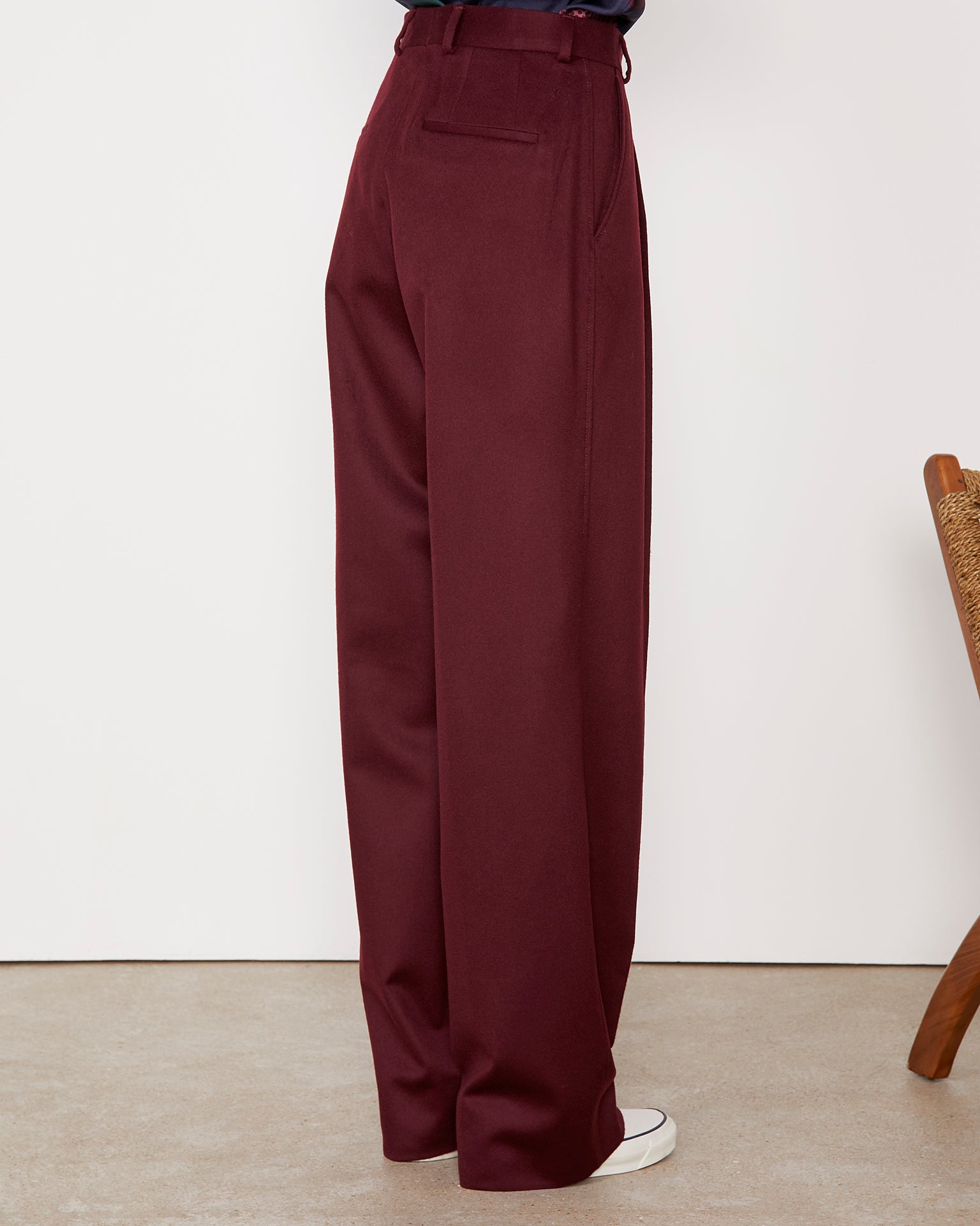 New sophie pants - Image 3