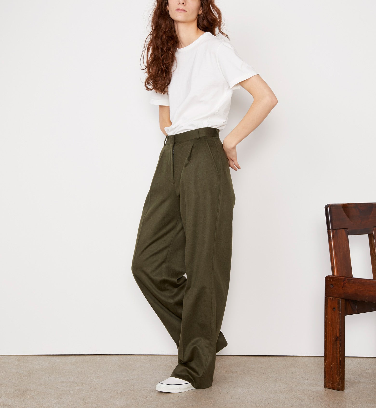 New sophie pants - Image 2