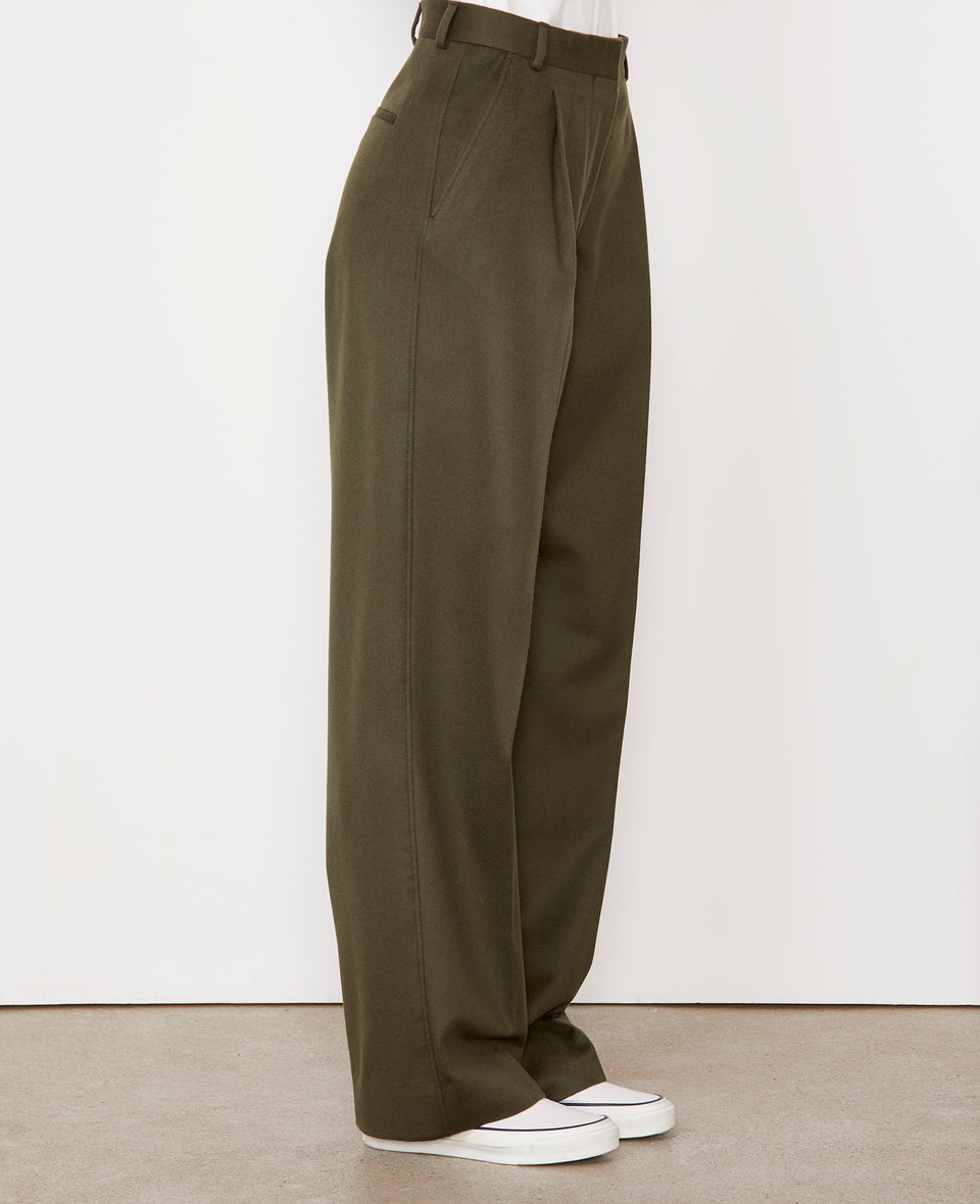 New sophie pants - Image 3