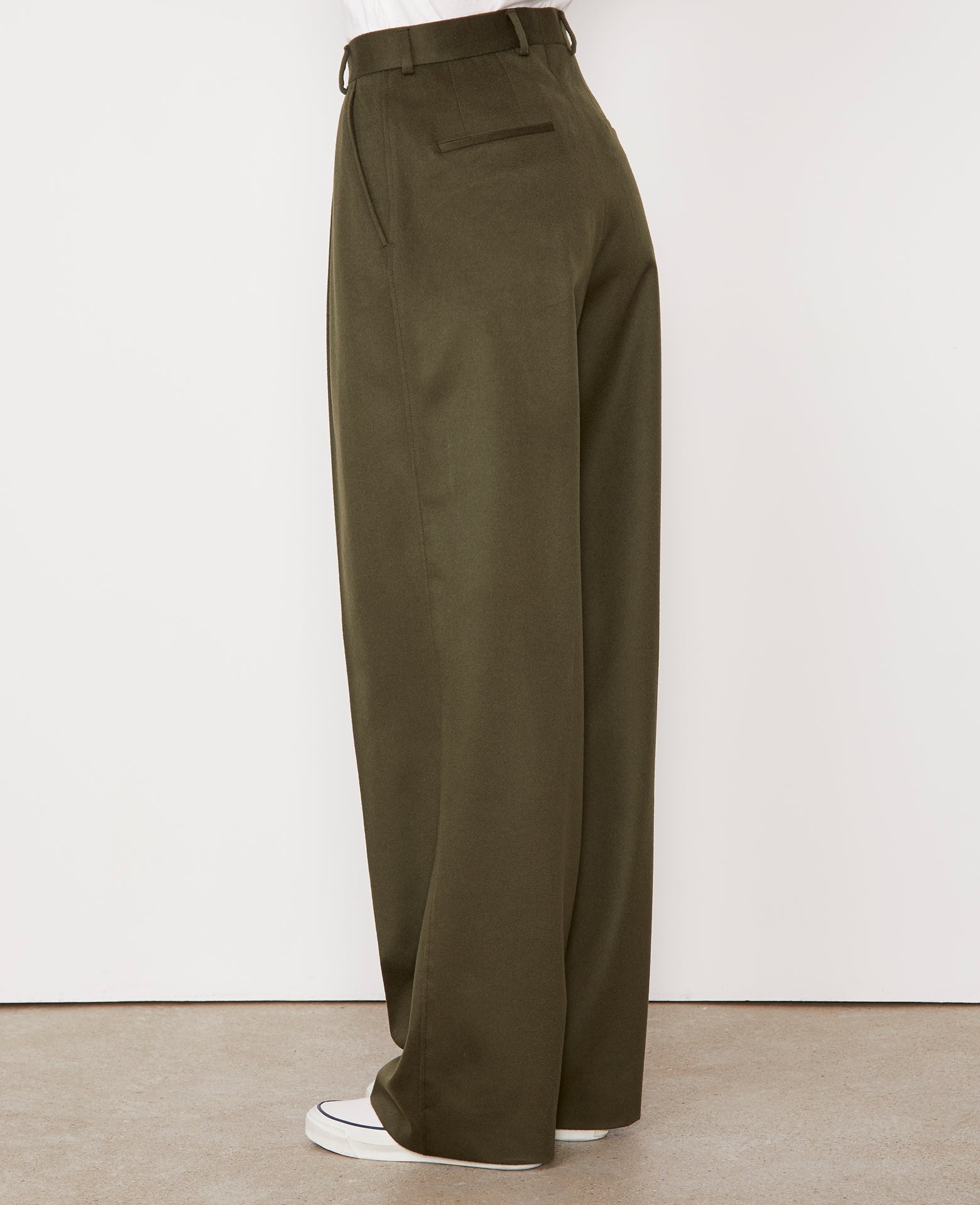 New sophie pants - Image 4