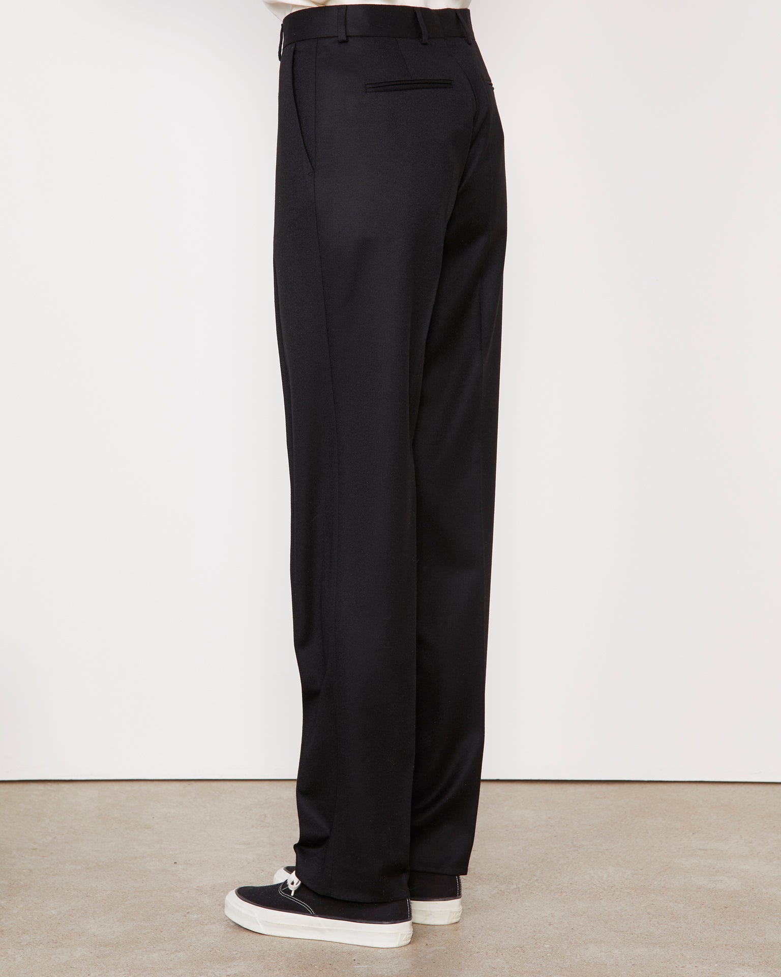 Roxane pants - Image 3