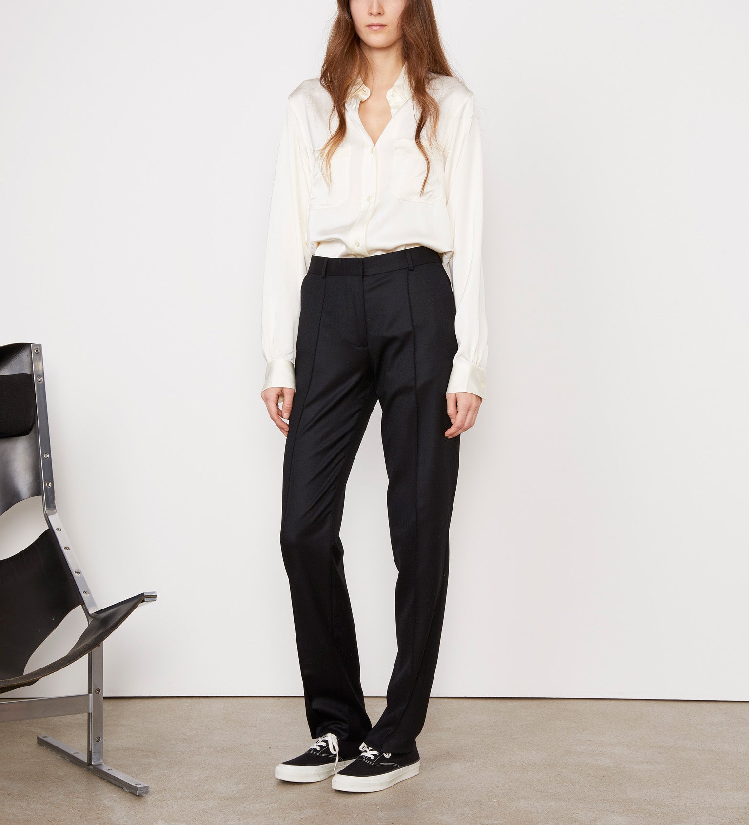 Roxane pants - Image 6