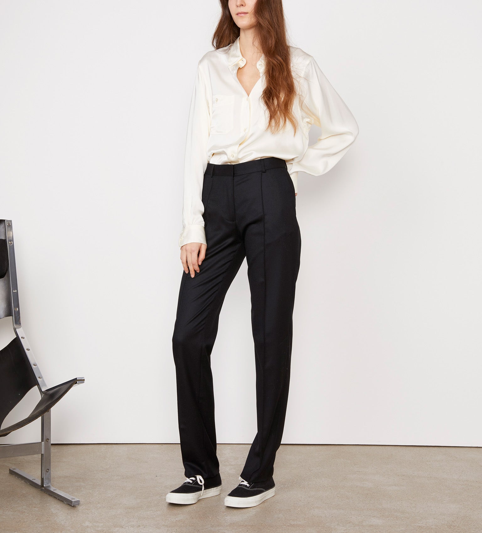 Roxane pants - Image 1