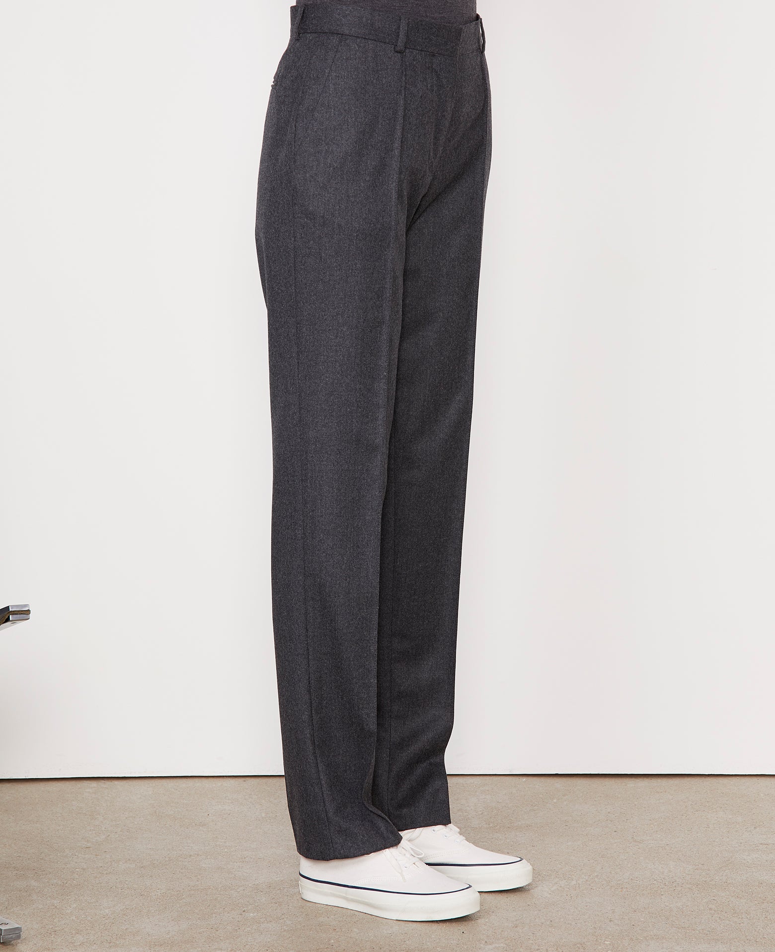 Roxane pants – Officine Générale