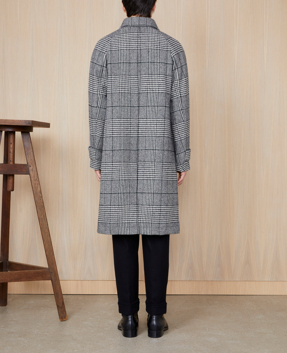 Hudson coat - Image 2