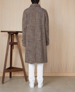 Hudson coat - Miniature 2