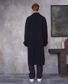 Fernando coat - Miniature 2