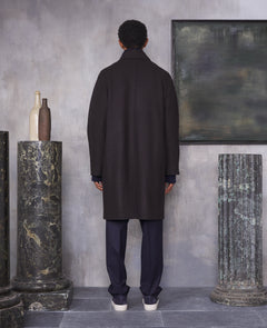 Malone coat - Miniature 2