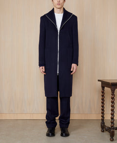 Philip coat - Miniature 4