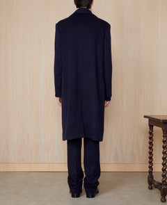 Philip coat - Miniature 2