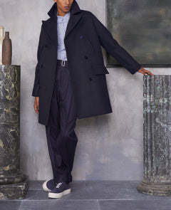 Amir coat - Miniature 1