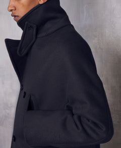 Amir coat - Miniature 4